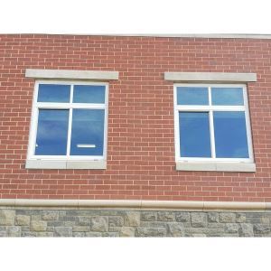 25_3_additional image.jpg image